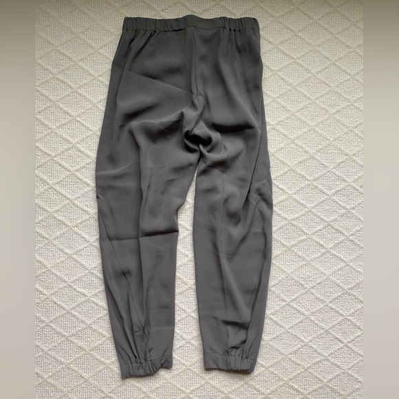Babton Pull on Trouser Pant - Picture 2 of 4